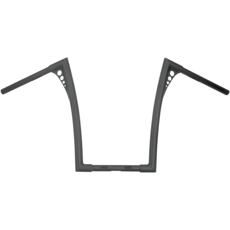 RSD 1 - 1/4" KING APE H/BAR 16" OPS - Driven Powersports Inc.0173 - 1852 - TBP0173 - 1852 - TBP