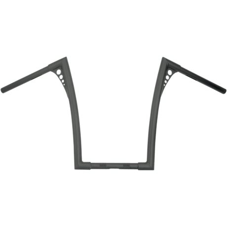 RSD 1 - 1/4" KING APE H/BAR 16" OPS - Driven Powersports Inc.0173 - 1852 - TBP0173 - 1852 - TBP