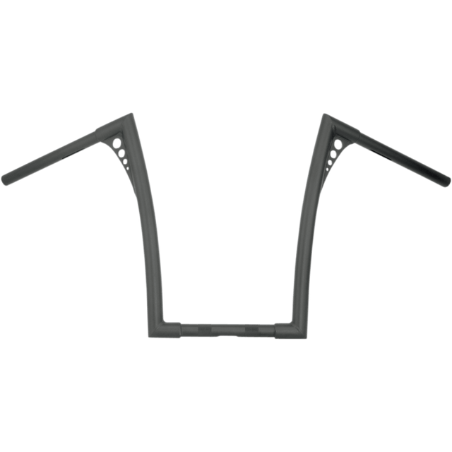 RSD 1 - 1/4" KING APE H/BAR 16" OPS - Driven Powersports Inc.0173 - 1852 - TBP0173 - 1852 - TBP