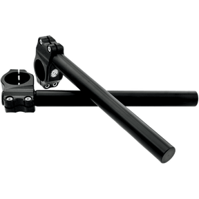 RSD 39MM OPS CLIP ON BARS - Driven Powersports Inc.0208 - 2039 - SMB0208 - 2039 - SMB