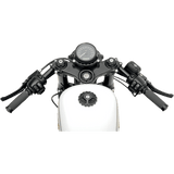 RSD 39MM OPS CLIP ON BARS - Driven Powersports Inc.0208 - 2039 - SMB0208 - 2039 - SMB