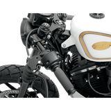 RSD 39MM OPS CLIP ON BARS - Driven Powersports Inc.0208 - 2039 - SMB0208 - 2039 - SMB