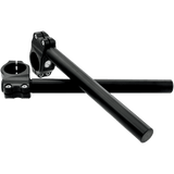 RSD 39MM OPS CLIP ON BARS - Driven Powersports Inc.0208 - 2039 - SMB0208 - 2039 - SMB