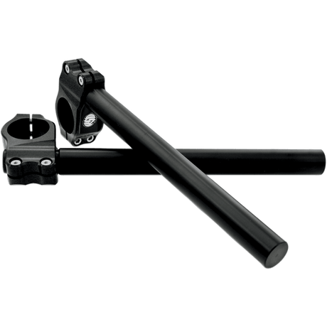 RSD 39MM OPS CLIP ON BARS - Driven Powersports Inc.0208 - 2039 - SMB0208 - 2039 - SMB