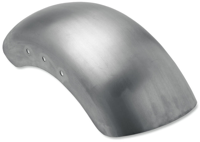 RSD 90 - 17 S/TAIL 200MM R/FENDER ONLY - Driven Powersports Inc.0174 - 00530174 - 0053