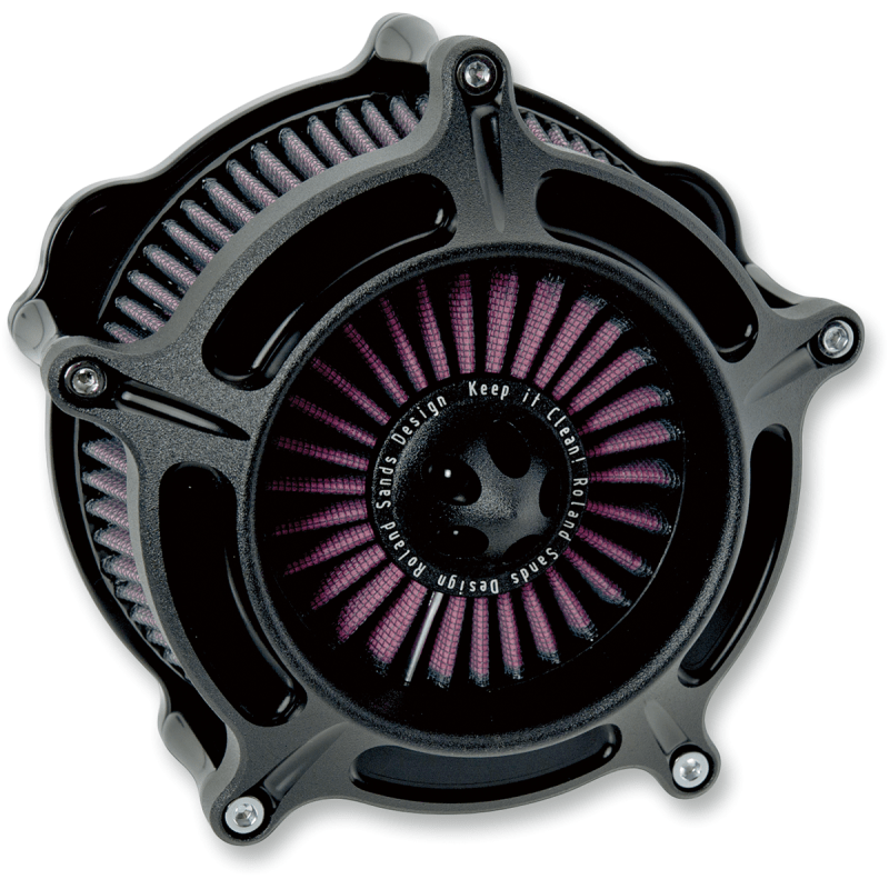 RSD 91 - 19 OPS TURBINE A/C - Driven Powersports Inc.0206 - 2039 - SMB0206 - 2039 - SMB