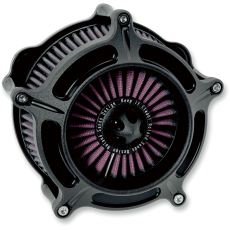 RSD 91 - 19 OPS TURBINE A/C - Driven Powersports Inc.0206 - 2039 - SMB0206 - 2039 - SMB