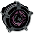 RSD 93 - 17 B/T CV/EFI OPS TURNINE A/C - Driven Powersports Inc.0206 - 2037 - SMB0206 - 2037 - SMB