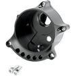 RSD 95 - 19 GAUGE/HEADLIGHT RELOCA - Driven Powersports Inc.0207 - 2001 - B0207 - 2001 - B