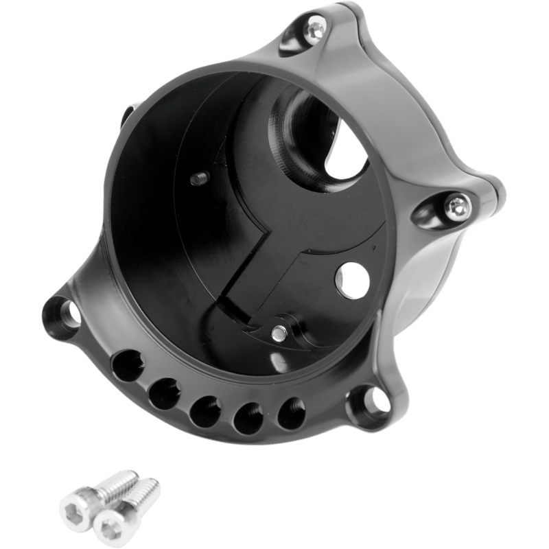 RSD 95 - 19 GAUGE/HEADLIGHT RELOCA - Driven Powersports Inc.0207 - 2001 - B0207 - 2001 - B