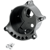 RSD 95 - 19 GAUGE/HEADLIGHT RELOCA - Driven Powersports Inc.0207 - 2001 - B0207 - 2001 - B