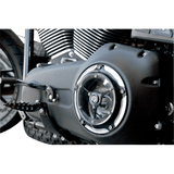 RSD 99 - 18 CLRTY DERBY CVR C/CUT - Driven Powersports Inc.0177 - 2007 - BM0177 - 2007 - BM