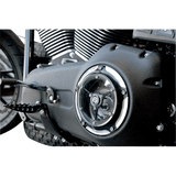 RSD 99 - 18 CLRTY DERBY CVR C/CUT - Driven Powersports Inc.0177 - 2007 - BM0177 - 2007 - BM