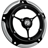 RSD 99 - 18 CLRTY DERBY CVR C/CUT - Driven Powersports Inc.0177 - 2007 - BM0177 - 2007 - BM