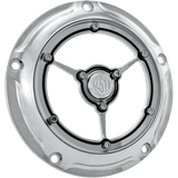 RSD 99 - 18 CLRTY DERBY CVR - Driven Powersports Inc.0177 - 2007 - CH0177 - 2007 - CH