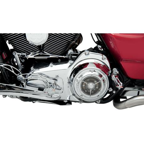 RSD 99 - 18 CLRTY DERBY CVR - Driven Powersports Inc.0177 - 2007 - CH0177 - 2007 - CH