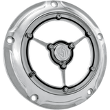 RSD 99 - 18 CLRTY DERBY CVR - Driven Powersports Inc.0177 - 2007 - CH0177 - 2007 - CH