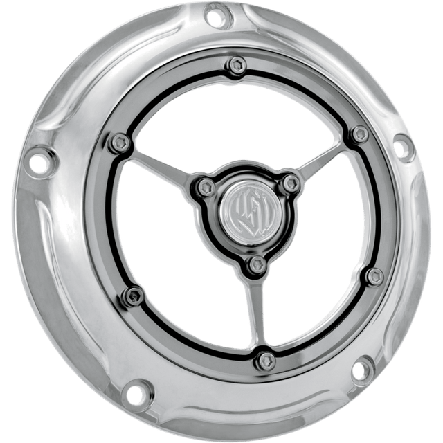 RSD 99 - 18 CLRTY DERBY CVR - Driven Powersports Inc.0177 - 2007 - CH0177 - 2007 - CH