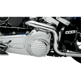 RSD 99 - 18 DERBY COVER - Driven Powersports Inc.0177 - 2011 - CH0177 - 2011 - CH