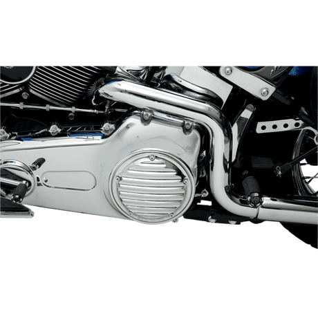 RSD 99 - 18 DERBY COVER - Driven Powersports Inc.0177 - 2011 - CH0177 - 2011 - CH