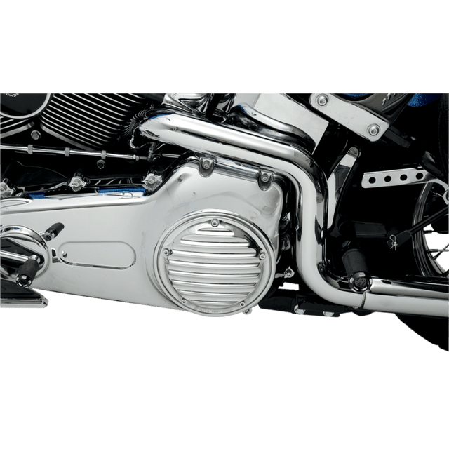 RSD 99 - 18 DERBY COVER - Driven Powersports Inc.0177 - 2011 - CH0177 - 2011 - CH