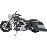 RSD 99 - 18 DERBY COVER - Driven Powersports Inc.0177 - 2011 - CH0177 - 2011 - CH