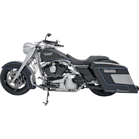 RSD 99 - 18 DERBY COVER - Driven Powersports Inc.0177 - 2011 - CH0177 - 2011 - CH