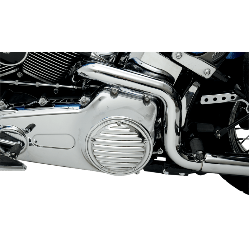 RSD 99 - 18 DERBY COVER - Driven Powersports Inc.0177 - 2011 - CH0177 - 2011 - CH