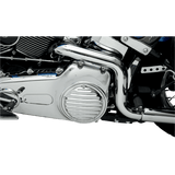 RSD 99 - 18 DERBY COVER - Driven Powersports Inc.0177 - 2011 - CH0177 - 2011 - CH