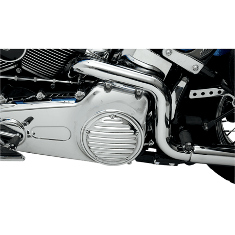 RSD 99 - 18 DERBY COVER - Driven Powersports Inc.0177 - 2011 - CH0177 - 2011 - CH