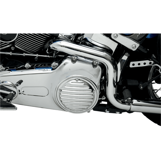 RSD 99 - 18 DERBY COVER - Driven Powersports Inc.0177 - 2011 - CH0177 - 2011 - CH