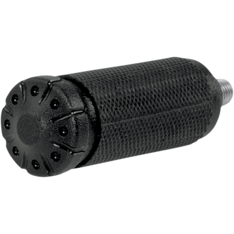 RSD CHRONO SHIFT PEG BLK/O - Driven Powersports Inc.0033 - 1129 - SMB0033 - 1129 - SMB