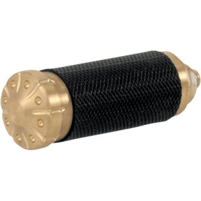 RSD CHRONO SHIFT PEG BRASS - Driven Powersports Inc.0033 - 11310033 - 1131