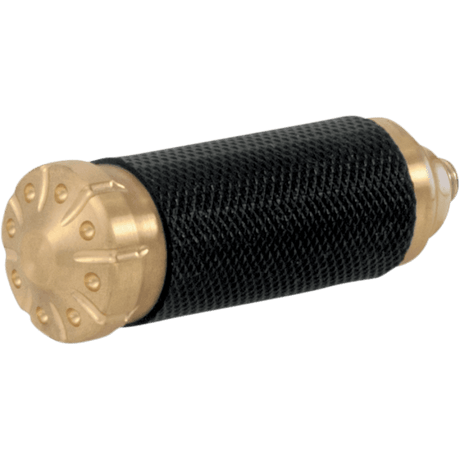 RSD CHRONO SHIFT PEG BRASS - Driven Powersports Inc.0033 - 11310033 - 1131