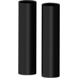 RSD COVER FRKTUBE 39MM - Driven Powersports Inc.0208 - 2078 - B0208 - 2078 - B