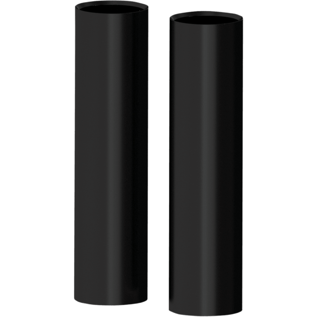 RSD COVER FRKTUBE 39MM - Driven Powersports Inc.0208 - 2078 - B0208 - 2078 - B