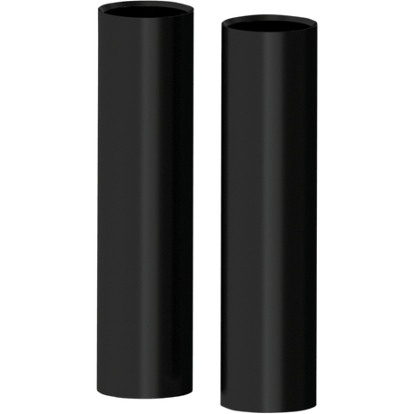 RSD COVER FRKTUBE 39MM - Driven Powersports Inc.0208 - 2078 - B0208 - 2078 - B