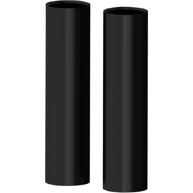 RSD COVER FRKTUBE 39MM - Driven Powersports Inc.0208 - 2078 - B0208 - 2078 - B