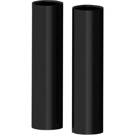 RSD COVER FRKTUBE 49MM - Driven Powersports Inc.0208 - 2084 - B0208 - 2084 - B