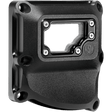 RSD COVER TRAN TOP 17+ BO - Driven Powersports Inc.0203 - 2019 - SMB0203 - 2019 - SMB