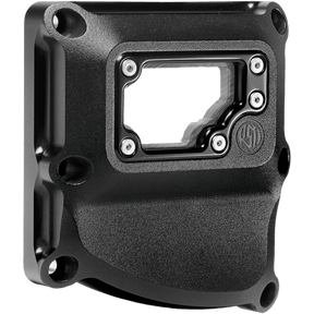 RSD COVER TRAN TOP 17+ BO - Driven Powersports Inc.0203 - 2019 - SMB0203 - 2019 - SMB
