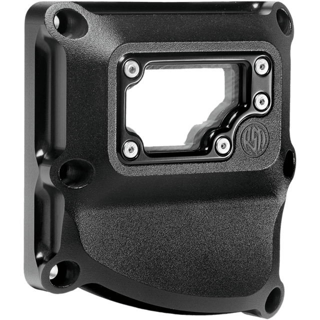 RSD COVER TRAN TOP 17+ BO - Driven Powersports Inc.0203 - 2019 - SMB0203 - 2019 - SMB