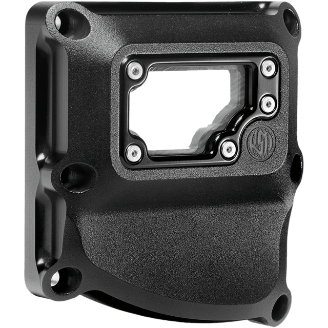 RSD COVER TRAN TOP 17+ BO - Driven Powersports Inc.0203 - 2019 - SMB0203 - 2019 - SMB