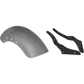 RSD FENDER KT F/150 90 - 07 - Driven Powersports Inc.0215 - 2012 - BP0215 - 2012 - BP