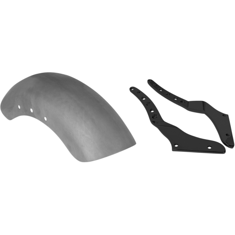 RSD FENDER KT F/150 90 - 07 - Driven Powersports Inc.0215 - 2012 - BP0215 - 2012 - BP