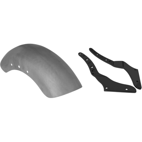 RSD FENDER KT F/150 90 - 07 - Driven Powersports Inc.0215 - 2012 - BP0215 - 2012 - BP