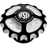 RSD GAS CAP GRDR CONTRAST CUT - Driven Powersports Inc.0210 - 2052 - BM0210 - 2052 - BM