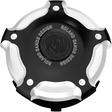 RSD GAS CAP MISANO CNTRST CT - Driven Powersports Inc.0210 - 2056 - BM0210 - 2056 - BM