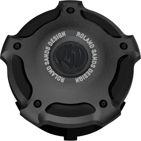RSD GAS CAP MISANO OPS - Driven Powersports Inc.0210 - 2056 - SMB0210 - 2056 - SMB