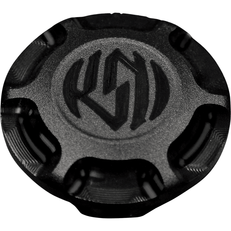 RSD GAS CAP OPS - Driven Powersports Inc.0210 - 2054 - SMB0210 - 2054 - SMB